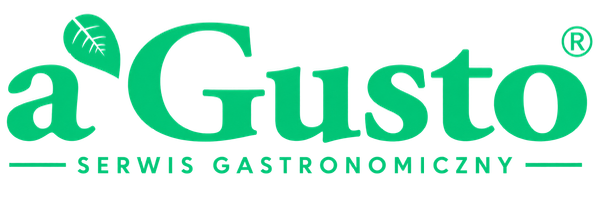 a'Gusto — serwis urządzeń gastronomicznych Wrocław