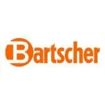Autoryzowany serwis Bartscher Wrocław