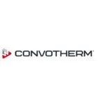 Autoryzowany serwis Convotherm Wrocław