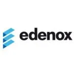 Autoryzowany serwis Edenox Wrocław