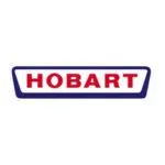 Autoryzowany serwis Hobart Wrocław