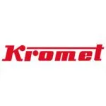 Autoryzowany serwis Kromet Wrocław