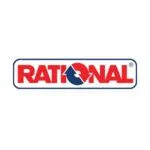 Autoryzowany serwis Rational Wrocław