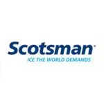 Autoryzowany serwis Scotsman Wrocław