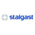 Autoryzowany serwis Stalgast Wrocław