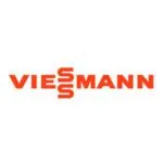 Autoryzowany serwis Viessmann Wrocław