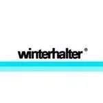 Autoryzowany serwis Winterhalter Wrocław